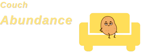 Couch Abundance